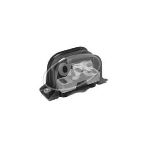 Motorlager 71-28289 von DYS günstig für 50,32 € online kaufen
