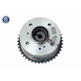 Nockenwellenversteller A53-0213 von ACKOJA günstig für 196,14 € online kaufen