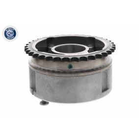 Nockenwellenversteller A53-0214 von ACKOJA günstig für 130,43 € online kaufen