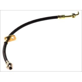 Achetez des Flexible de frein ABE C80122ABE à prix pour 25,06 €