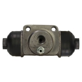Compre Cilindro de freno de ABE online para 3 Sedán (E30) a precios moderados