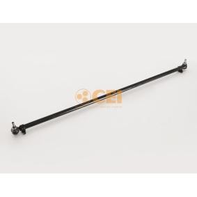 Acquista Tirante trasversale da CEI 220.101 a buon mercato per soli 78,64 €