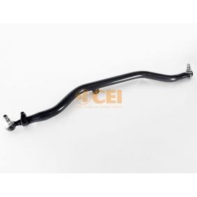 Acquista Tirante trasversale da CEI 220.485 a buon mercato per soli 225,96 €