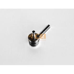 Comprar Cabeza esférica, varillaje de cambio de CEI 221.047 a bajo precio de 13,90 €