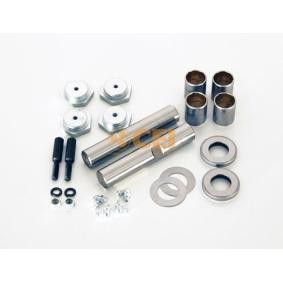 Acquista Kit riparazione, Perno fuso a snodo da CEI 230.122 a buon mercato per soli 162,54 €