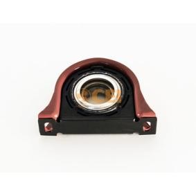 Comprar Soporte de cardán de CEI 284.021 a bajo precio de 44,45 €