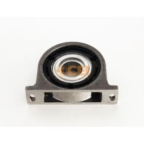 Comprar Soporte de cardán de CEI 284.074 a bajo precio de 103,65 €