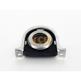 Comprar Soporte de cardán de CEI 284.109 a bajo precio de 52,00 €