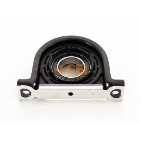 Comprar Soporte de cardán de CEI 284.112 a bajo precio de 56,65 €