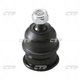 Traggelenk CB0162 von CTR günstig für 16,96 € online kaufen