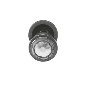 Traggelenk CB0163 von CTR günstig für 15,70 € online kaufen