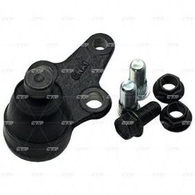 Traggelenk CB0185 von CTR günstig für 15,81 € online kaufen