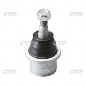 Traggelenk CB0186 von CTR günstig für 17,04 € online kaufen