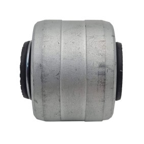 Traggelenk CB0197 von CTR günstig für 17,11 € online kaufen