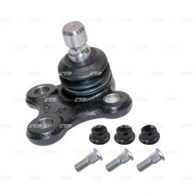 Traggelenk CB0199 von CTR günstig für 19,21 € online kaufen