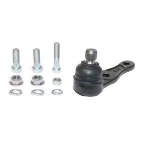 Traggelenk CB0203 von CTR günstig für 19,09 € online kaufen
