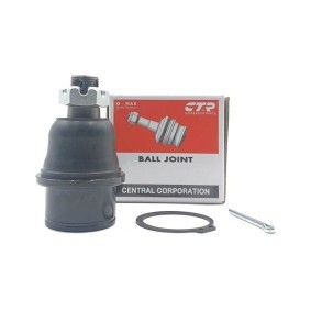 Traggelenk CB0204 von CTR günstig für 19,09 € online kaufen