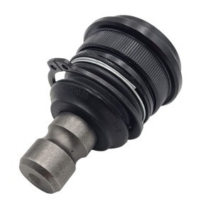 Traggelenk CB0211R von CTR günstig für 19,16 € online kaufen
