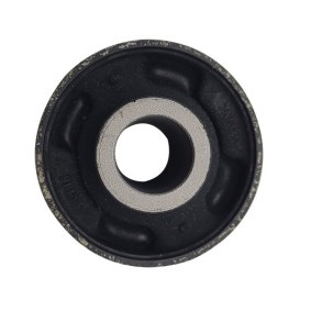 Traggelenk CB0226 von CTR günstig für 17,98 € online kaufen