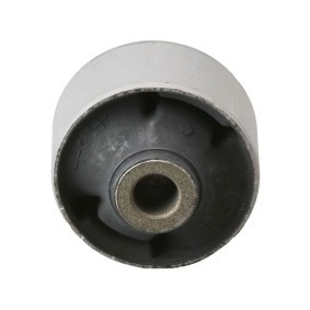 Traggelenk CB0229 von CTR günstig für 19,56 € online kaufen