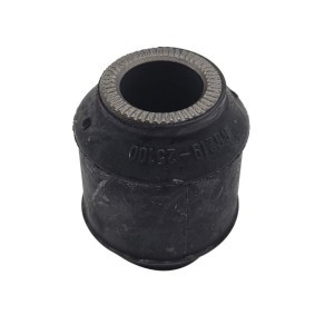 Traggelenk CB0234 von CTR günstig für 16,70 € online kaufen