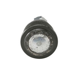 Traggelenk CB0282 von CTR günstig für 15,73 € online kaufen