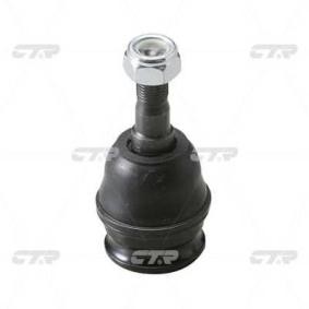 Traggelenk CB0370 von CTR günstig für 15,92 € online kaufen