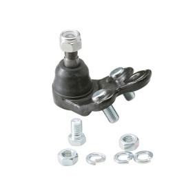 Traggelenk CB0388 von CTR günstig für 15,51 € online kaufen
