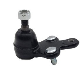 Traggelenk CB0393 von CTR günstig für 17,11 € online kaufen