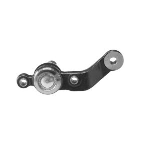 Traggelenk CB0403 von CTR günstig für 17,35 € online kaufen