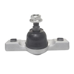Traggelenk CB0434 von CTR günstig für 26,08 € online kaufen