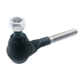 Acquista Testina sterzo da CTR CE0071 a buon mercato per soli 31,99 €
