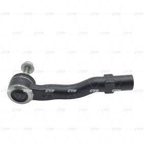 Acquista Testina sterzo da CTR CE0087 a buon mercato per soli 20,70 €
