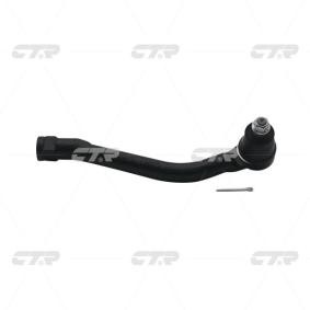 Compre Rótula de direção da CTR CE0307 a um preço baixo por 10,50 €