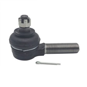 Compre Rótula de dirección de CTR online para Niro II (SG2) a precios moderados