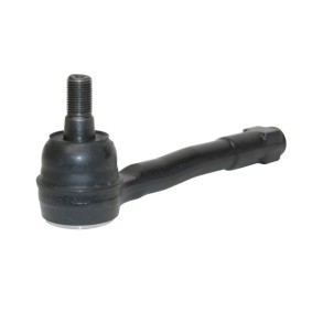 Compre Ponteira de direção de CTR online para Sentra V (B15) a preços moderados