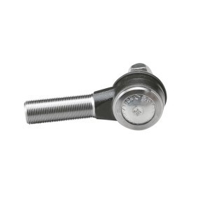 Acquista Testina sterzo da CTR CE0626L a buon mercato per soli 32,19 €