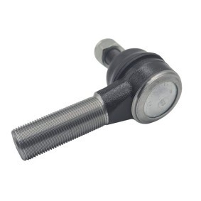Acquista Testina sterzo da CTR CE0626R a buon mercato per soli 32,19 €
