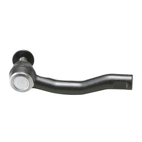 Achetez des Rotule de direction CTR CE0728R à prix pour 7,49 €
