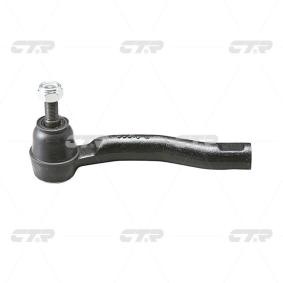 Compre Rótula de dirección de CTR online para HIACE IV Furgón (LXH1_, RZH1_, LH1_) a precios moderados