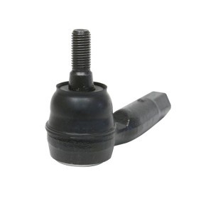 Acquista Testina sterzo da CTR CE0801 a buon mercato per soli 26,65 €