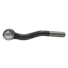 Compre Ponteira de direção de CTR online para GT 86 Coupé (ZN6_) a preços moderados