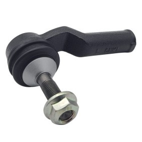 Compre Ponteira de direção de CTR online para GT 86 Coupé (ZN6_) a preços moderados