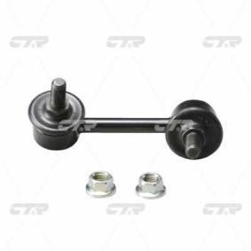Koppelstange CL0011 von CTR günstig für 23,09 € online kaufen