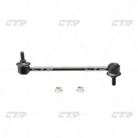 Koppelstange CL0236R von CTR günstig für 15,70 € online kaufen