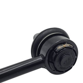 Koppelstange CL0244L von CTR günstig für 11,80 € online kaufen
