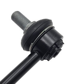 Koppelstange CL0244R von CTR günstig für 11,80 € online kaufen