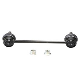 Koppelstange CL0245 von CTR günstig für 11,55 € online kaufen