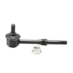 Køb Stabilisatorstang af CTR CL0271 til den lave pris 45,15 DKK