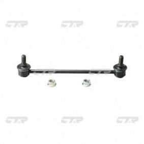 Koppelstange CL0434 von CTR günstig für 7,30 € online kaufen